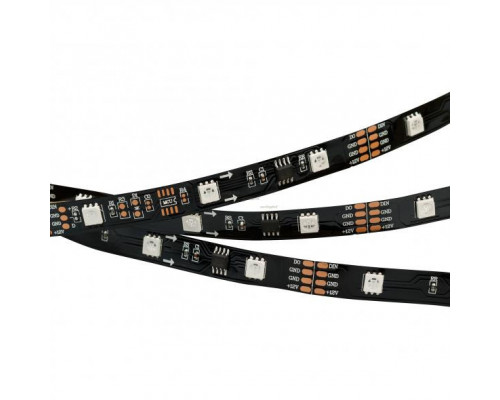 Оформить заказ Лента Arlight 024599(1)| VIVID-LIGHT.RU