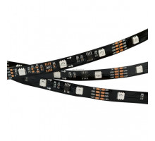 Лента Arlight 024599