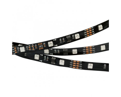 Купить Лента Arlight 024599| VIVID-LIGHT.RU