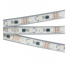 Лента Arlight 021230(1)