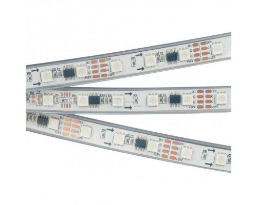 Оформить заказ Лента Arlight 021230(1)| VIVID-LIGHT.RU