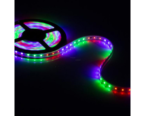 Оформить заказ Лента Arlight 021230(1)| VIVID-LIGHT.RU