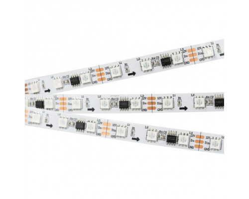 Купить Лента Arlight 026367(1)| VIVID-LIGHT.RU