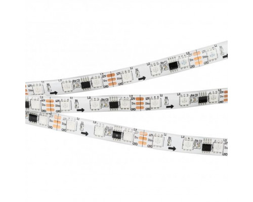 Купить Лента Arlight 026366(1)| VIVID-LIGHT.RU