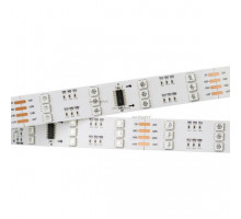 Лента Arlight 024148