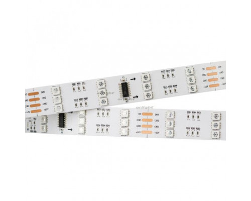 Заказать Лента Arlight 024148| VIVID-LIGHT.RU