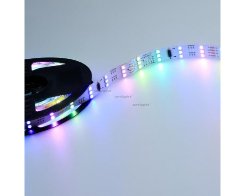 Заказать Лента Arlight 024148| VIVID-LIGHT.RU