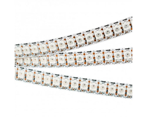 Оформить заказ Лента Arlight 017738(1)| VIVID-LIGHT.RU