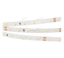 Лента Arlight 020011(B)