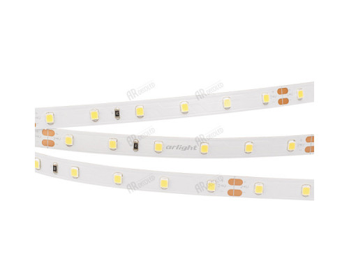 Заказать Лента Arlight 020011(B)| VIVID-LIGHT.RU