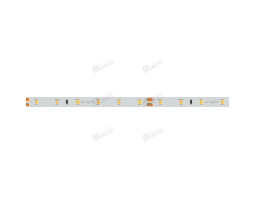 Заказать Лента Arlight 020011(B)| VIVID-LIGHT.RU