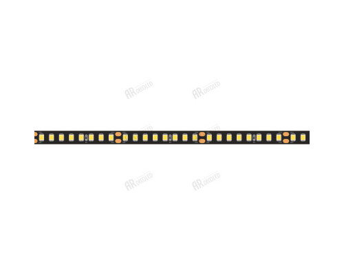 Оформить заказ Лента Arlight 029426| VIVID-LIGHT.RU