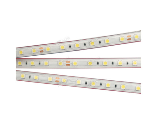 Заказать Лента Arlight 028598| VIVID-LIGHT.RU