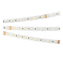 Лента Arlight 029990