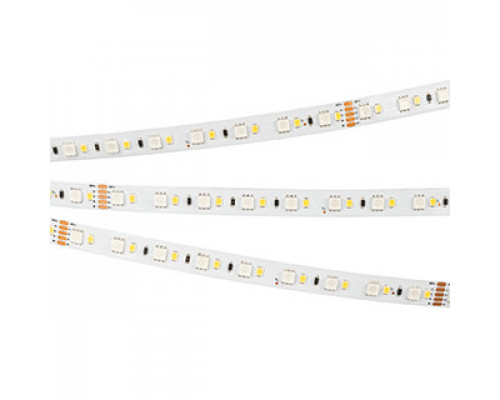 Заказать Лента Arlight 029990| VIVID-LIGHT.RU