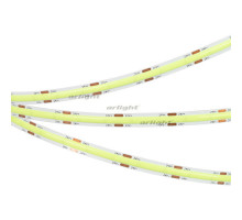 Лента Arlight 032174