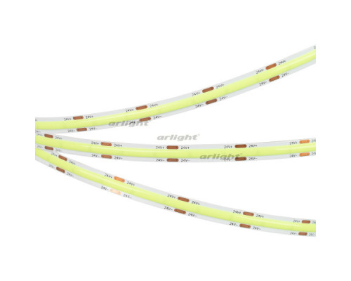 Заказать Лента Arlight 032174| VIVID-LIGHT.RU