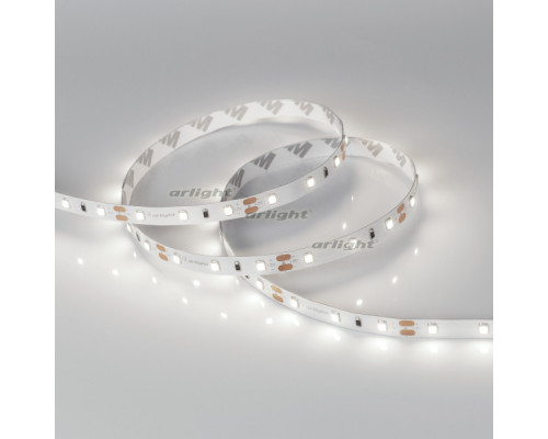 Сделать заказ Лента Arlight 021418(2)| VIVID-LIGHT.RU