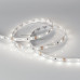 Сделать заказ Лента Arlight 021418(2)| VIVID-LIGHT.RU