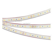 Лента Arlight 015454(1)