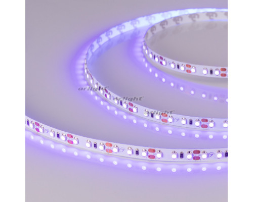 Оформить заказ Лента Arlight 012812(2)| VIVID-LIGHT.RU