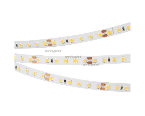 Заказать Лента Arlight 021411(2)| VIVID-LIGHT.RU