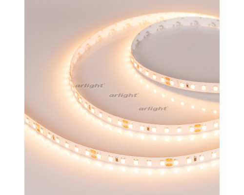 Заказать Лента Arlight 021411(2)| VIVID-LIGHT.RU