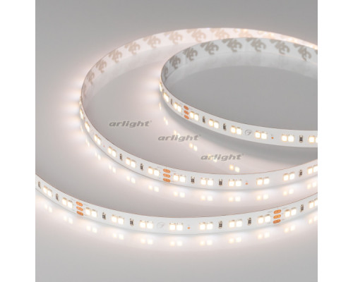 Заказать Лента Arlight 024508(2)| VIVID-LIGHT.RU