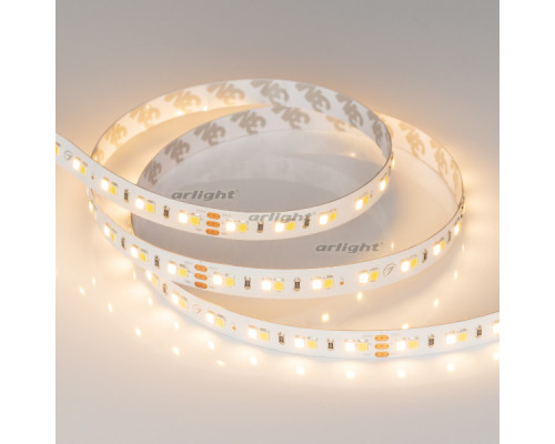 Заказать Лента Arlight 024508(2)| VIVID-LIGHT.RU