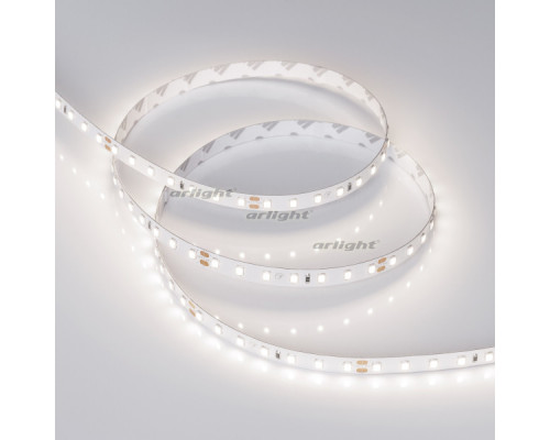 Заказать Лента Arlight 019914(2)| VIVID-LIGHT.RU