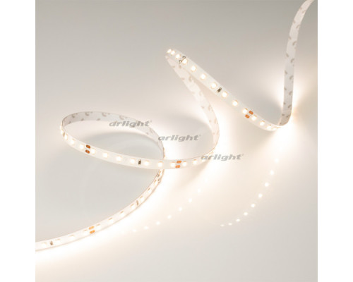 Сделать заказ Лента Arlight 027937(2)| VIVID-LIGHT.RU
