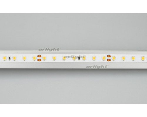 Сделать заказ Лента Arlight 027937(2)| VIVID-LIGHT.RU