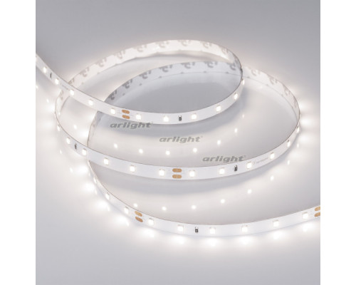 Заказать Лента Arlight 024583(2)| VIVID-LIGHT.RU