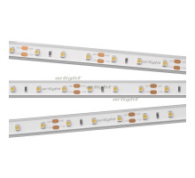 Лента Arlight 015446(1)