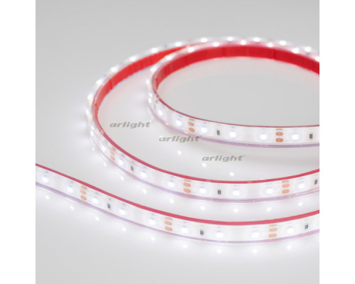 Купить Лента Arlight 015446(1)| VIVID-LIGHT.RU