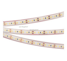 Лента Arlight 016833(1)