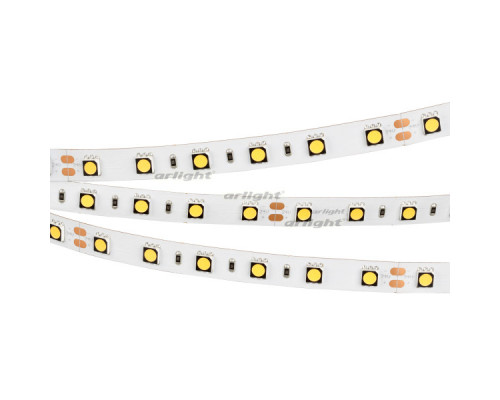 Заказать Лента Arlight 021422(2)| VIVID-LIGHT.RU