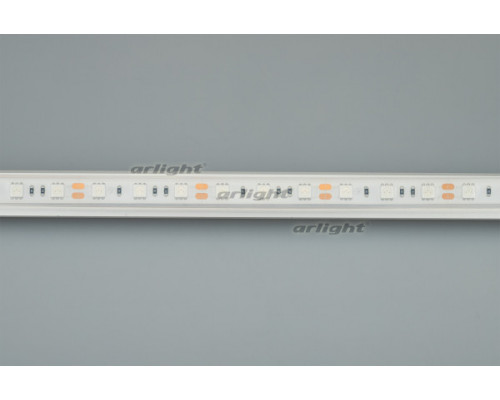 Купить Лента Arlight 012306(2)| VIVID-LIGHT.RU