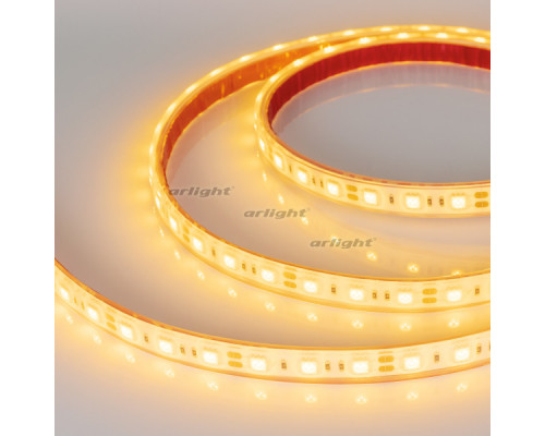 Купить Лента Arlight 012306(2)| VIVID-LIGHT.RU