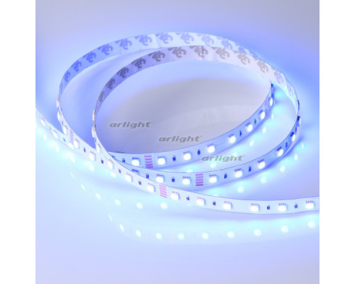 Купить Лента Arlight 019151(2)| VIVID-LIGHT.RU