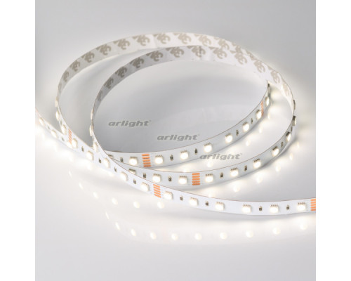 Купить Лента Arlight 019151(2)| VIVID-LIGHT.RU