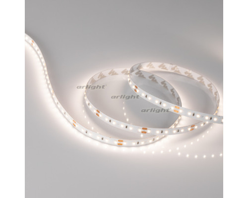Сделать заказ Лента Arlight 024429(2)| VIVID-LIGHT.RU