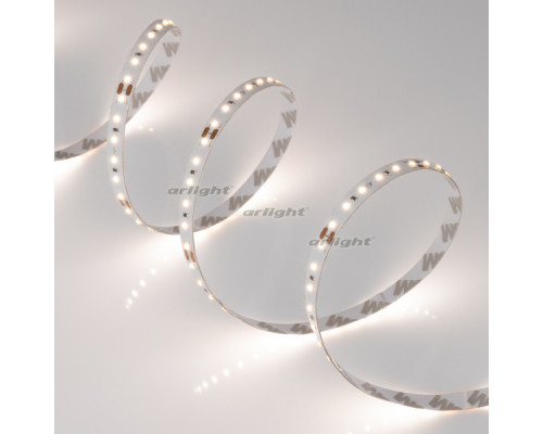 Сделать заказ Лента Arlight 024429(2)| VIVID-LIGHT.RU