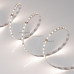 Сделать заказ Лента Arlight 024429(2)| VIVID-LIGHT.RU