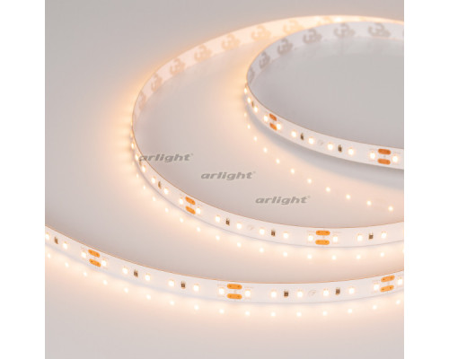 Сделать заказ Лента Arlight 024439(2)| VIVID-LIGHT.RU
