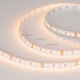 Сделать заказ Лента Arlight 024439(2)| VIVID-LIGHT.RU