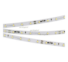 Лента Arlight 024989(2)