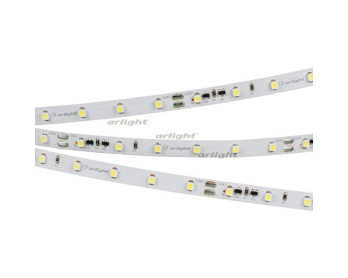 Оформить заказ Лента Arlight 024989(2)| VIVID-LIGHT.RU