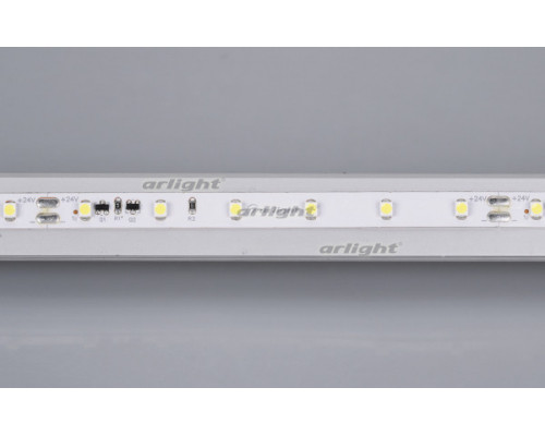 Оформить заказ Лента Arlight 024989(2)| VIVID-LIGHT.RU