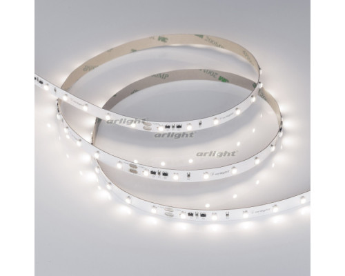 Оформить заказ Лента Arlight 024989(2)| VIVID-LIGHT.RU